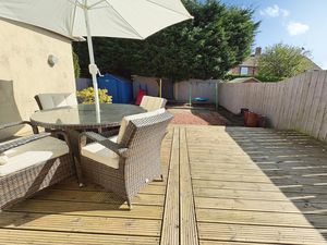 Photo 12- click for photo gallery